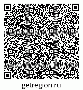 79295292403