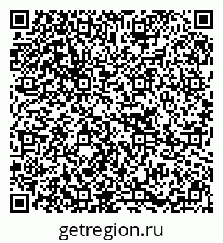 79295292404