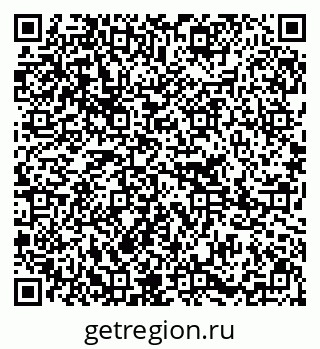 79295292405
