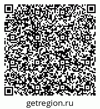 79295292406