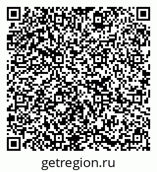 79295292408