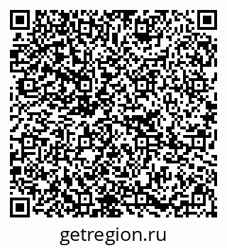 79295292413