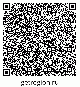 79295292414