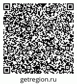 79295292415