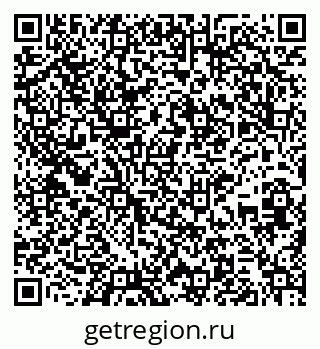 79295292418