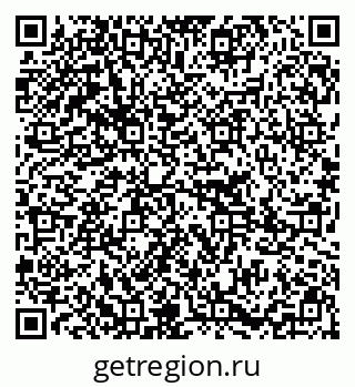 79295292419