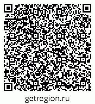 79295292421