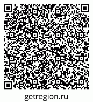 79295292431