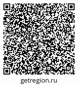 79295292433