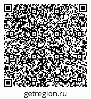 79295292435