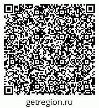 79295292445