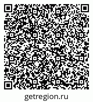 79295292451