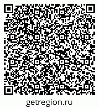 79295292452