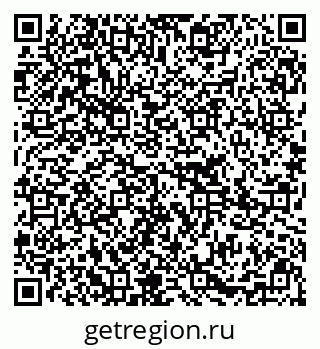 79295292453
