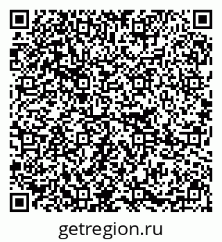 79295292456