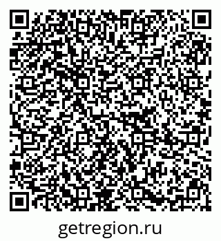 79295292461