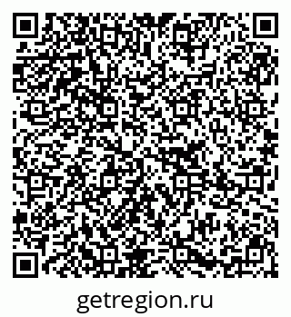 79295292466