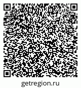 79295292469