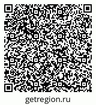 79295292470