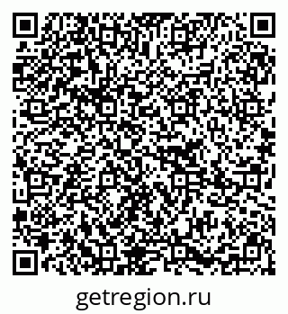 79295292476