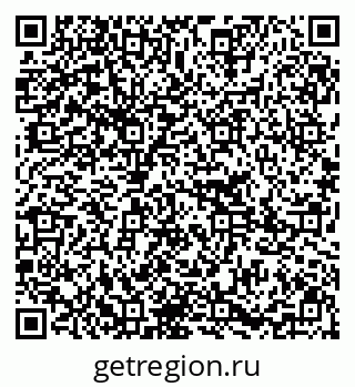79295292477