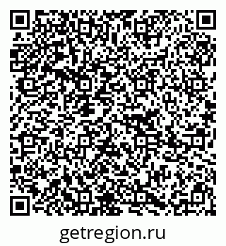 79295292480