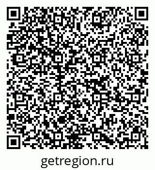 79295292486