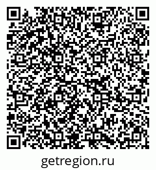 79295292487