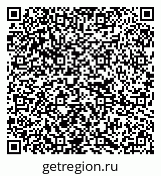 79295292488