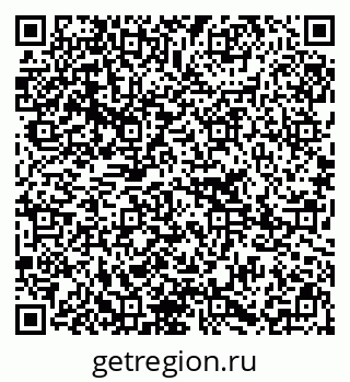 79295292489