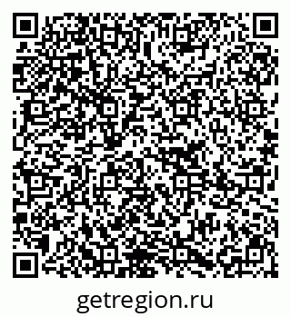 79295292495