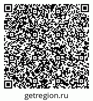 79295292496