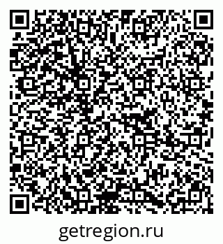 79295292497