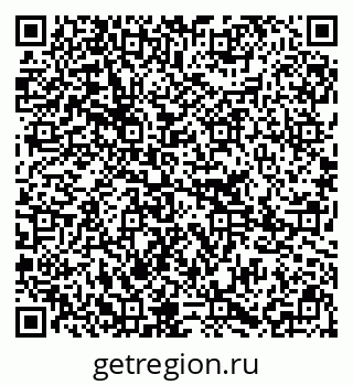 79295292498