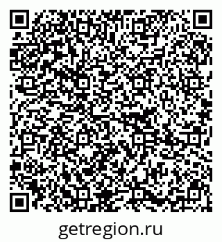 79295292504