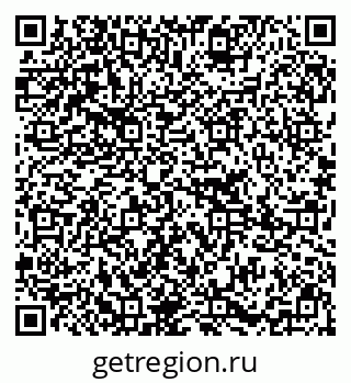 79295292506
