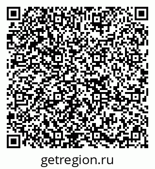79295292510