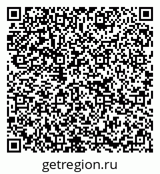 79295292511