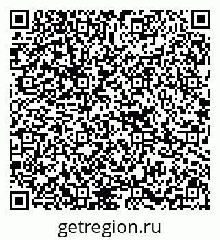 79295292513