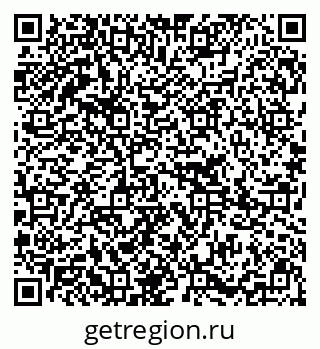 79295292514