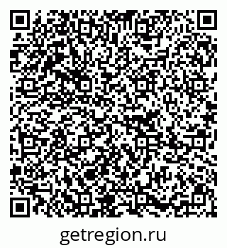 79295292515