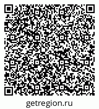 79295292516