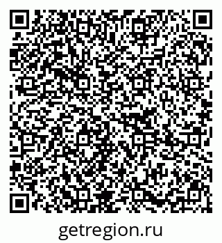 79295292517