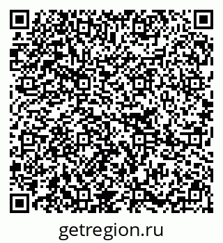 79295292519