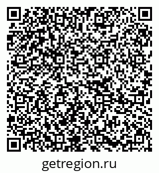 79295292525