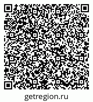 79295292534