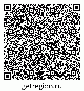 79295292536