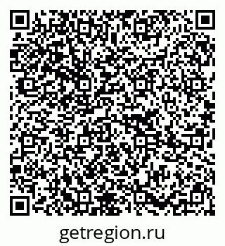 79295292538