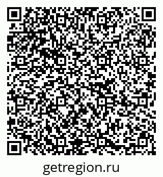 79295292549