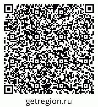 79295292550